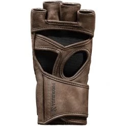 Hayabusa T3 Kanpeki 4oz MMA Gloves 8 Hayabusa T3 Kanpeki 4oz MMA Gloves