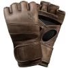 Hayabusa T3 Kanpeki 4oz MMA Gloves 1 Hayabusa T3 Kanpeki 4oz MMA Gloves