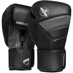 Hayabusa T3 Boxing Gloves 91 Hayabusa T3 Boxing Gloves