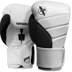 Hayabusa T3 Boxing Gloves 89 Hayabusa T3 Boxing Gloves