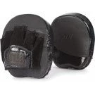 Title Black Blitz Micro Mitts