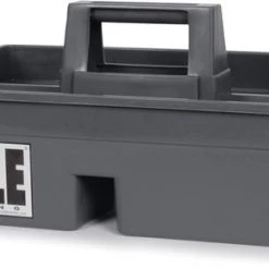 TITLE Boxing Corner Caddy