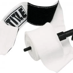 Title Hand Wrap Roller Pen