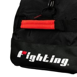 Gear Bags Title Fighting Duffel Bag