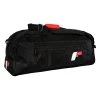 Gear Bags Title Fighting Duffel Bag 1 Gear Bags Title Fighting Duffel Bag