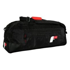 Gear Bags Title Fighting Duffel Bag