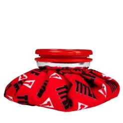 Title Premier Ice Bag 12 Title Premier Ice Bag