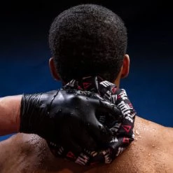 Title Premier Ice Bag 17 Title Premier Ice Bag