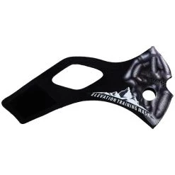 Training Mask 2.0 Sleeve
