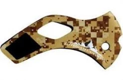 Training Mask 2.0 Sleeve