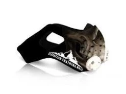 Training Mask 2.0 Sleeve