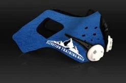 Training Mask 2.0 Sleeve