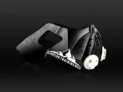 Training Mask 2.0 Sleeve