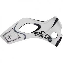 Training Mask 2.0 Sleeve