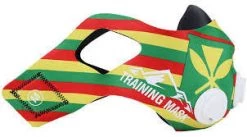 Training Mask 2.0 Sleeve