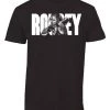 Clearance UFC Ronda Rousey Block Tee 2 Clearance UFC Ronda Rousey Block Tee