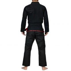 Fuji Suparaito BJJ Gi Submit Everyone