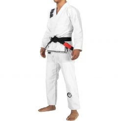 Fuji Suparaito BJJ Gi Submit Everyone
