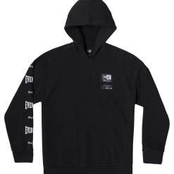 Men's Apparel RVCA X Everlast Sport Hoodie