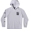 Men's Apparel RVCA X Everlast Sport Hoodie