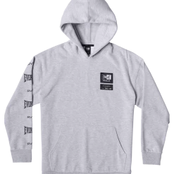 Men's Apparel RVCA X Everlast Sport Hoodie