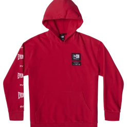 Men's Apparel RVCA X Everlast Sport Hoodie