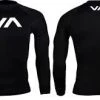 RVCA VA Rashguard