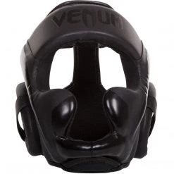 Venum Elite Headgear Protective Gear 19 Venum Elite Headgear Protective Gear