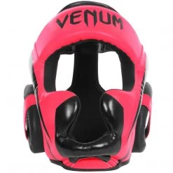 Venum Elite Headgear Protective Gear 18 Venum Elite Headgear Protective Gear