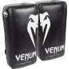 Training Pads And Heavy Bags Venum Giant Kick Pads - Black/Ice (Pair) 1 Training Pads And Heavy Bags Venum Giant Kick Pads - Black/Ice (Pair)