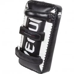 Training Pads And Heavy Bags Venum Giant Kick Pads - Black/Ice (Pair)