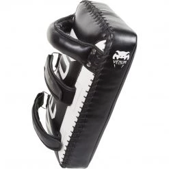 Training Pads And Heavy Bags Venum Giant Kick Pads - Black/Ice (Pair)