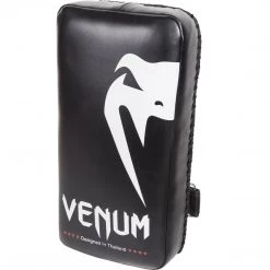 Training Pads And Heavy Bags Venum Giant Kick Pads - Black/Ice (Pair)