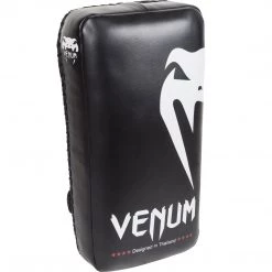 Training Pads And Heavy Bags Venum Giant Kick Pads - Black/Ice (Pair)