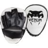 VENUM LIGHT FOCUS MITTS (PAIR) 1 VENUM LIGHT FOCUS MITTS (PAIR)