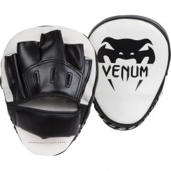 VENUM LIGHT FOCUS MITTS (PAIR)