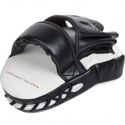 VENUM LIGHT FOCUS MITTS (PAIR)