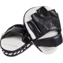 VENUM LIGHT FOCUS MITTS (PAIR)