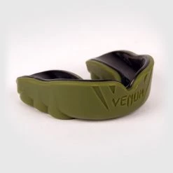 Protective Gear Venum Challenger Mouthguard