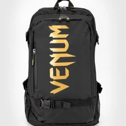 Venum Challenger Pro Evo BackPack 11 Venum Challenger Pro Evo BackPack