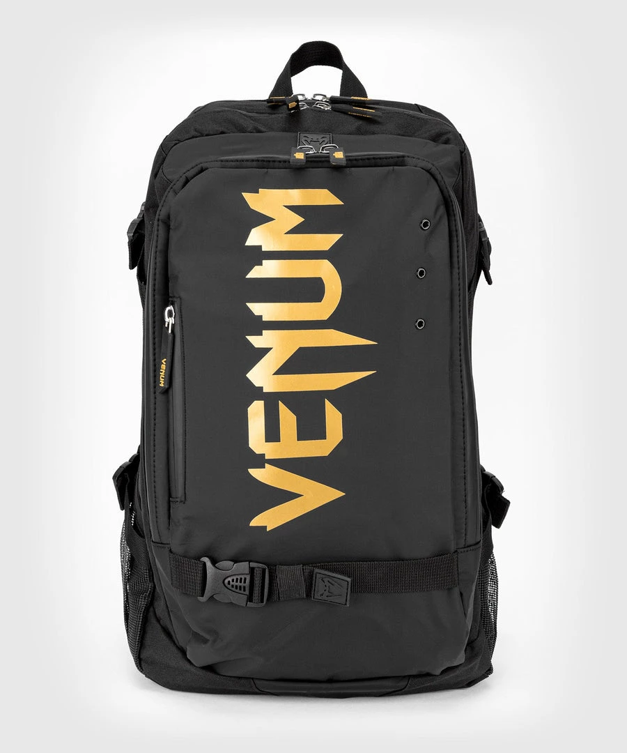 Venum Challenger Pro Evo BackPack 6 Venum Challenger Pro Evo BackPack