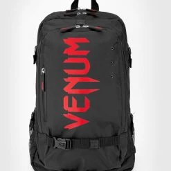 Venum Challenger Pro Evo BackPack 12 Venum Challenger Pro Evo BackPack