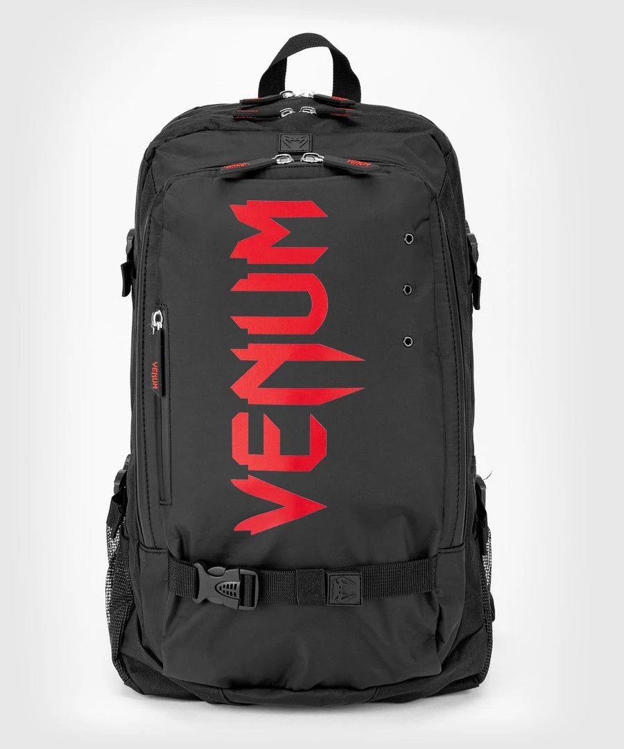 Venum Challenger Pro Evo BackPack 7 Venum Challenger Pro Evo BackPack