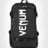 Venum Challenger Pro Evo BackPack