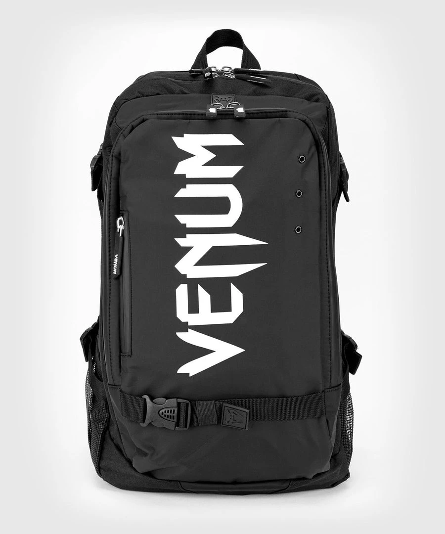 Venum Challenger Pro Evo BackPack 3 Venum Challenger Pro Evo BackPack