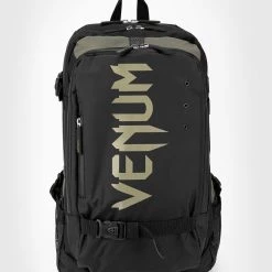 Venum Challenger Pro Evo BackPack