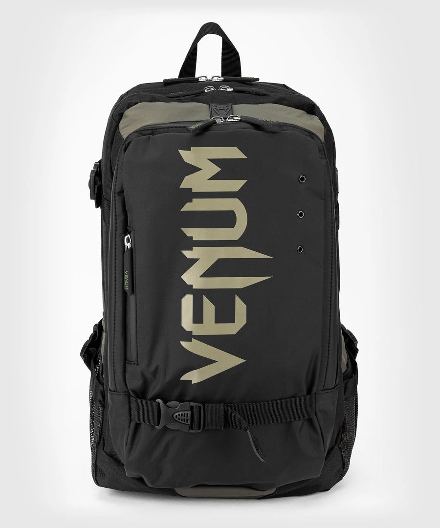 Venum Challenger Pro Evo BackPack 4 Venum Challenger Pro Evo BackPack