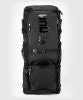 Gear Bags Venum Challenger Xtrem Evo Backpack 7 Gear Bags Venum Challenger Xtrem Evo Backpack