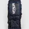 Gear Bags Venum Challenger Xtrem Evo Backpack 1 Gear Bags Venum Challenger Xtrem Evo Backpack