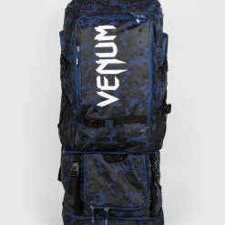 Gear Bags Venum Challenger Xtrem Evo Backpack